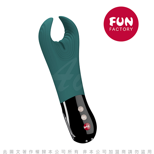 德國Fun Factory按摩器